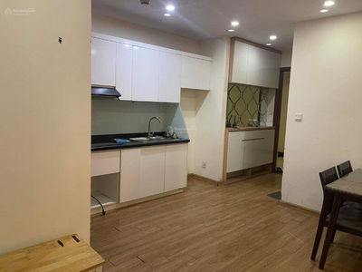 Vinhomes Smart City, Vietnam Vinhomes Smart City, Vietnam