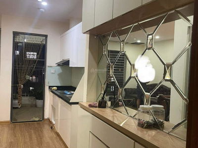 Vinhomes Smart City, Vietnam Vinhomes Smart City, Vietnam