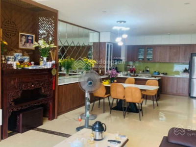 Van Khe, Vietnam Van Khe, Vietnam