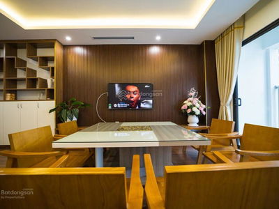 Sky Park Residence, Vietnam Sky Park Residence, Vietnam