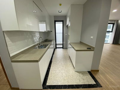 Thang Long Number One, Vietnam Thang Long Number One, Vietnam