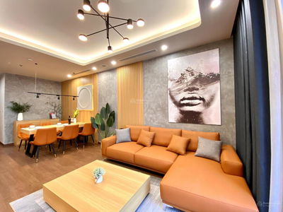 Dreamland Bonanza, Vietnam Dreamland Bonanza, Vietnam