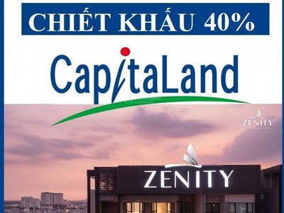 Zenith, Vietnam  Zenith, Vietnam