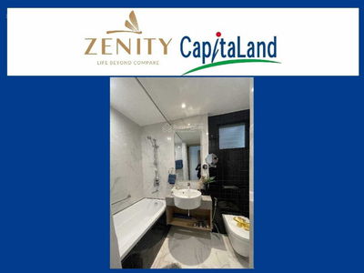Zenith, Vietnam  Zenith, Vietnam