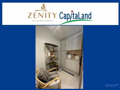 Zenith, Vietnam  Zenith, Vietnam