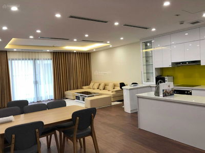 Sky Park Residence, Vietnam Sky Park Residence, Vietnam