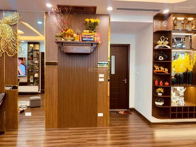 Thang Long Number One, Vietnam Thang Long Number One, Vietnam