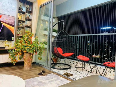 Thang Long Number One, Vietnam Thang Long Number One, Vietnam