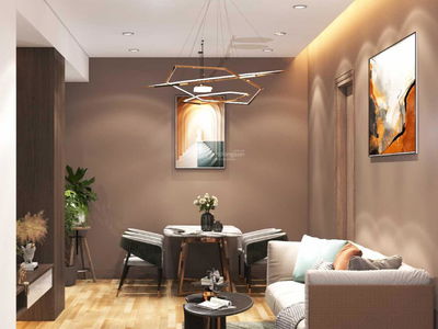 Grand Sunlake, Vietnam Grand Sunlake, Vietnam