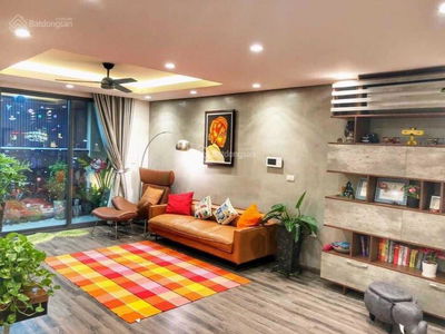 Sun Grand City, Vietnam Sun Grand City, Vietnam