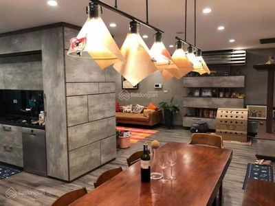 Sun Grand City, Vietnam Sun Grand City, Vietnam