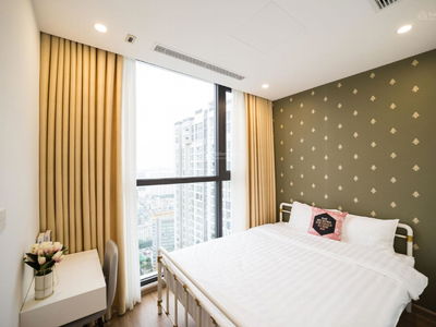 A10-A14 Nam Trung Yen, Vietnam A10-A14 Nam Trung Yen, Vietnam