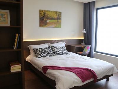 Legend Tower, Vietnam Legend Tower, Vietnam