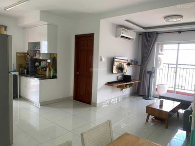 8X Plus Truong Chinh Apartment, Vietnam 8X Plus Truong Chinh Apartment, Vietnam