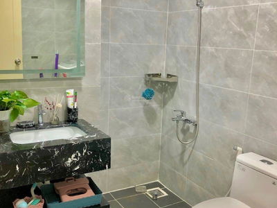 Skyway Residence, Vietnam Skyway Residence, Vietnam