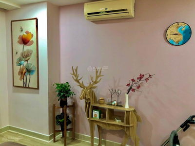 Skyway Residence, Vietnam Skyway Residence, Vietnam