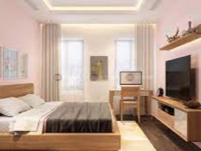 Sunrise City, Vietnam  Sunrise City, Vietnam