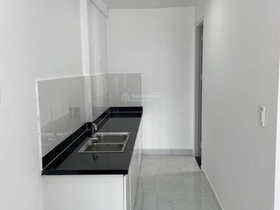 Conic Riverside, Vietnam Conic Riverside, Vietnam