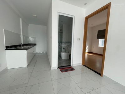 Conic Riverside, Vietnam Conic Riverside, Vietnam