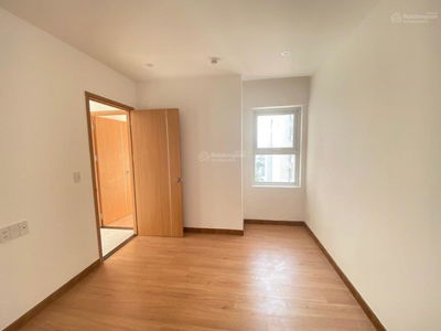 Conic Riverside, Vietnam Conic Riverside, Vietnam