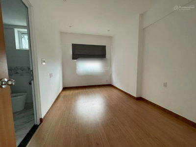 Conic Riverside, Vietnam Conic Riverside, Vietnam