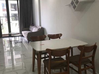 Opal Boulevard, Vietnam Opal Boulevard, Vietnam