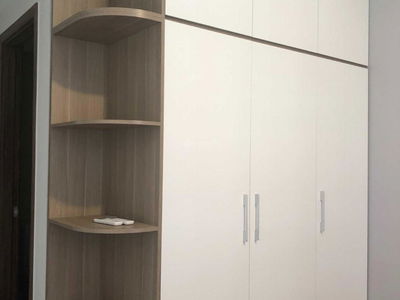 Opal Boulevard, Vietnam Opal Boulevard, Vietnam