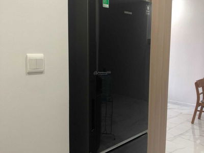 Opal Boulevard, Vietnam Opal Boulevard, Vietnam