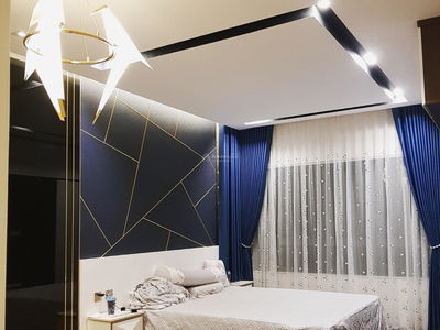 Vinhomes Gardenia, Vietnam Vinhomes Gardenia, Vietnam