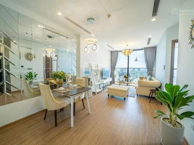 Hanoi Center Point, Vietnam Hanoi Center Point, Vietnam