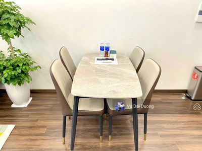 Hoang Huy Grand Tower, Vietnam  Hoang Huy Grand Tower, Vietnam