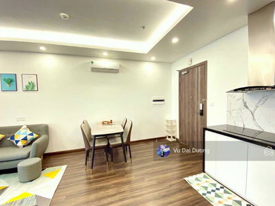 Hoang Huy Grand Tower, Vietnam Hoang Huy Grand Tower, Vietnam