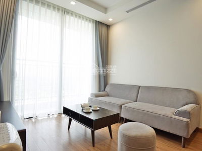 Golden Park Tower Golden Park Tower