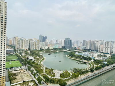 Thang Long Number One, Vietnam Thang Long Number One, Vietnam