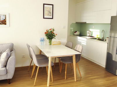 My Dinh Pearl My Dinh Pearl