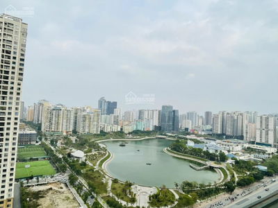 Thang Long Number One, Vietnam Thang Long Number One, Vietnam