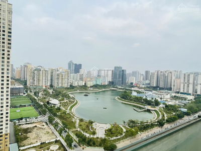 Thang Long Number One, Vietnam Thang Long Number One, Vietnam