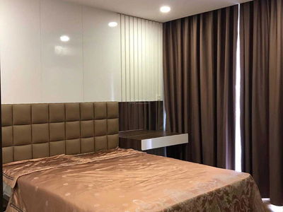 Sudico My Dinh, Vietnam Sudico My Dinh, Vietnam