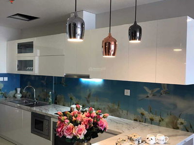 Sudico My Dinh, Vietnam Sudico My Dinh, Vietnam