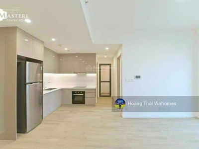 Masteri West Heights, Vietnam Masteri West Heights, Vietnam