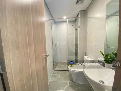 The Sakura, Vietnam The Sakura, Vietnam