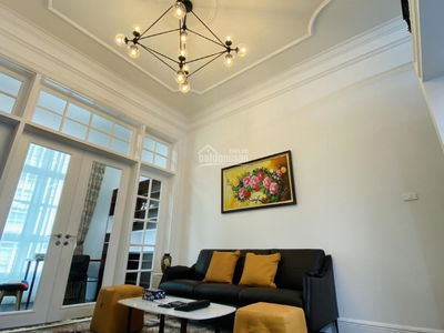 The Manor, Vietnam The Manor, Vietnam