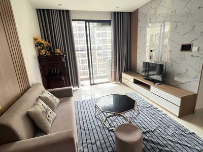 Vinhomes Ocean Park Gia Lam, Vietnam Vinhomes Ocean Park Gia Lam, Vietnam