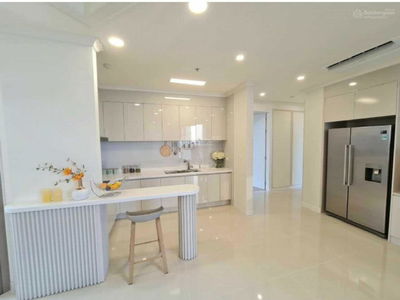 Tay Ho Tay Urban Area, Vietnam Tay Ho Tay Urban Area, Vietnam