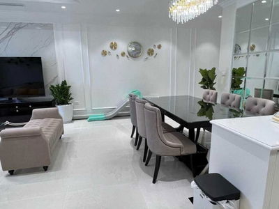 Royal City, Vietnam Royal City, Vietnam