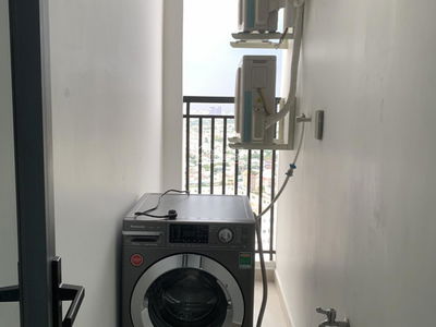 Phu Dong Premier, Vietnam Phu Dong Premier, Vietnam