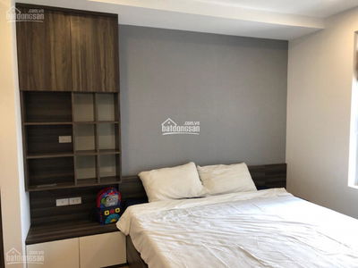 Golden Palace, Vietnam Golden Palace, Vietnam