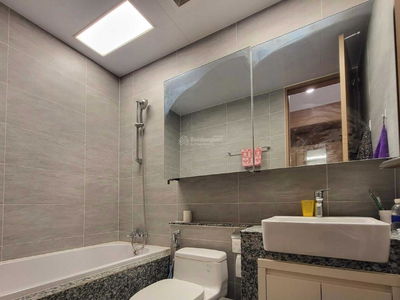 Tay Ho Tay Urban Area Tay Ho Tay Urban Area