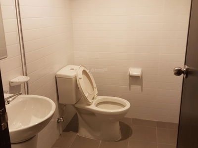 City Tower, Vietnam City Tower, Vietnam