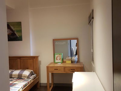 City Tower, Vietnam City Tower, Vietnam